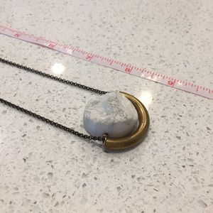 Larissa Loden Necklace